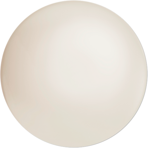 Circular Sphere Texture