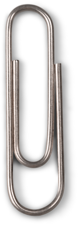 Paper Clip